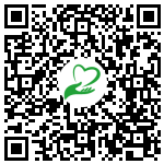 QRCode - Fondswerving