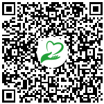 QRCode - Fondswerving