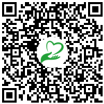 QRCode - Fondswerving