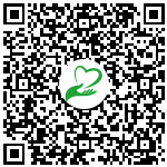 QRCode - Fondswerving