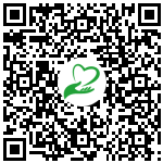 QRCode - Fondswerving