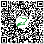 QRCode - Fondswerving