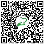 QRCode - Fondswerving