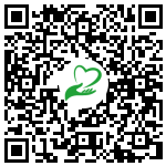 QRCode - Fondswerving