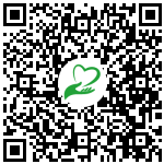 QRCode - Fondswerving