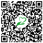 QRCode - Fondswerving