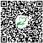 QRCode - Fondswerving