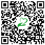 QRCode - Fondswerving