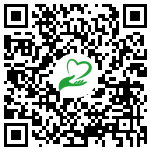 QRCode - Fondswerving