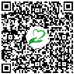 QRCode - Fondswerving