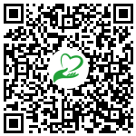 QRCode - Fondswerving