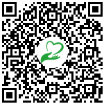 QRCode - Fondswerving