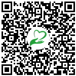 QRCode - Fondswerving