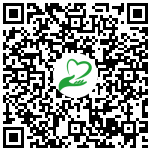 QRCode - Fondswerving