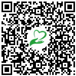 QRCode - Fondswerving