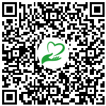 QRCode - Fondswerving