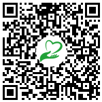 QRCode - Fondswerving