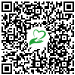 QRCode - Fondswerving