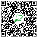 QRCode - Fondswerving