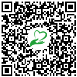 QRCode - Fondswerving