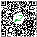 QRCode - Fondswerving