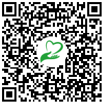 QRCode - Fondswerving