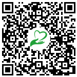 QRCode - Fondswerving