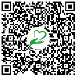 QRCode - Fondswerving