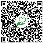 QRCode - Fondswerving