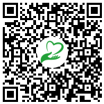 QRCode - Fondswerving