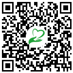 QRCode - Fondswerving