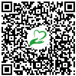 QRCode - Fondswerving
