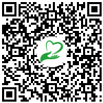 QRCode - Fondswerving
