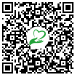 QRCode - Fondswerving