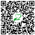 QRCode - Fondswerving