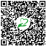 QRCode - Fondswerving