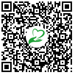 QRCode - Fondswerving