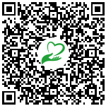 QRCode - Fondswerving