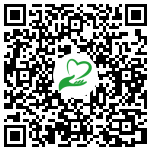 QRCode - Fondswerving