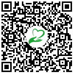 QRCode - Fondswerving