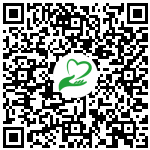 QRCode - Fondswerving