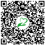 QRCode - Fondswerving