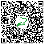 QRCode - Fondswerving