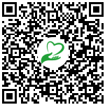 QRCode - Fondswerving