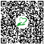 QRCode - Fondswerving