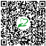 QRCode - Fondswerving