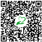 QRCode - Fondswerving