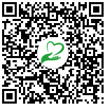 QRCode - Fondswerving