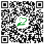 QRCode - Fondswerving