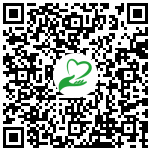 QRCode - Fondswerving